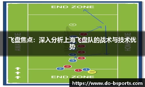 飞盘焦点：深入分析上海飞盘队的战术与技术优势